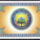 Taskent_2117955_2399_t