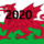 Wales-004_2117322_4330_t