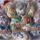 Aldottbekes_huveti_unnepet-001_2118896_2785_t