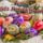 Aldottbekes_huveti_unnepet-001_2118906_8264_t