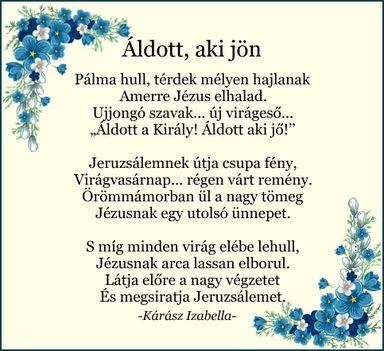 Ámen
