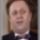 Baracskay_tibor_2118437_1410_t
