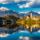 Bled_2_2118987_4836_t