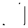 K_q_2118418_7979_t