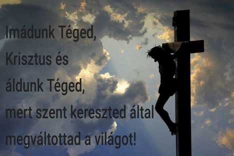 NAGYPÉNTEK