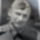Szabo_mihaly_1956_2118942_5241_t