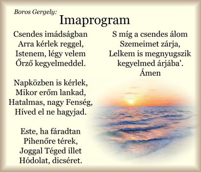 Ámen