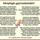 Amen-020_2119561_3972_t