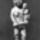 Anya_gyermekevel_2119023_1427_t