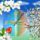 Arnai_zsenimintha_orokig_elnel_2119913_6662_t