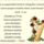 Eneklek_az_urrol_2119698_9555_t
