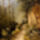 Hazatalalsz_2119224_1772_t