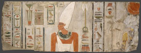 II. Mentuhotep