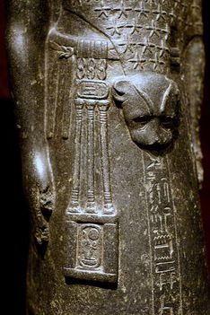 III. Amenhotep