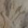 Kheruef_sirjaban-003_2119216_1530_t