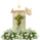 Advent__1_gyertya_2110329_2145_t