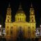 advent_budapest_1306166_2209_n