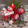 Advent_van_2110438_9903_t