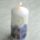 Adventi_gyertya_1_2110303_2198_t