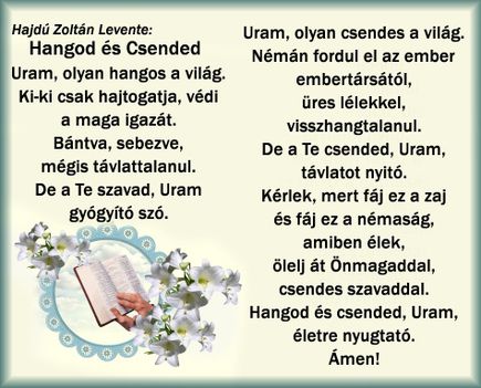 Ámen