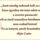 Amit_mindig_tudnunk_kell_2101780_7306_t