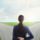 Aranyosi_ervin_meglelni_az_utat_2110594_7855_t