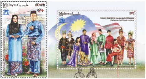 ASEAN