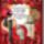 Avonnovember2016_2011971_9207_t