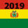 Bolivia-002_2101803_9665_t