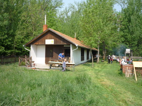 cserkésztanya 2