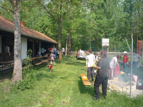 cserkésztanya 6
