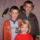 Edinahunika_es_csaba_1_211204_14324_t