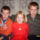Edinahunika_es_csaba_2_211205_83705_t