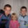 Edinahunika_es_csaba_3_211206_77043_t
