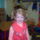 Edinahunika_es_csaba_4_211207_88973_t