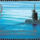 Emlek_belyeg_2110404_3360_t