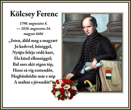 Emlékezzünk...