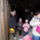 Halloween_4_2011200_8064_t
