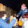 Halloween_9_2011199_5836_t