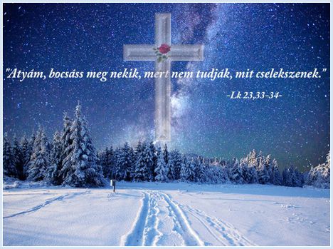 Ige a mai napra