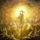 Ima-057_2110145_8333_t