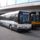 Kett_ikarus_2011495_3315_t