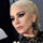 Lady_gaga-046_2101433_9215_t