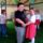 Majalis_7_211408_23426_t