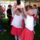 Majalis_8_211409_27157_t