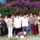 Majusi_majalis_baratfoldon_5_211253_47253_t