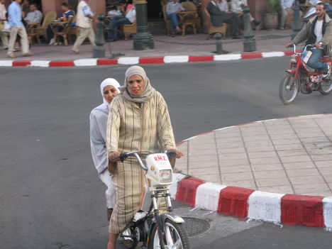 Marokkó 2008 1125