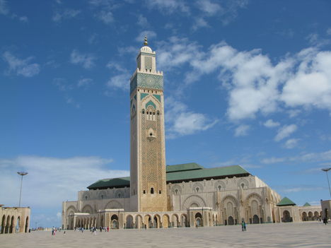 Marokkó 2008 120