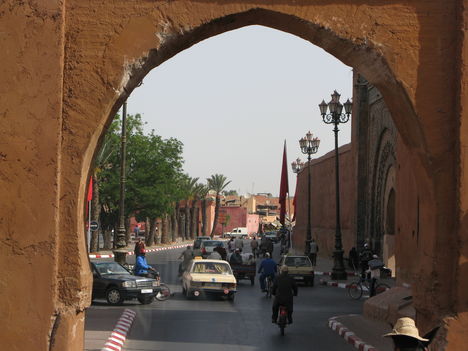 Marokkó 2008 1218