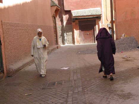 Marokkó 2008 1272
